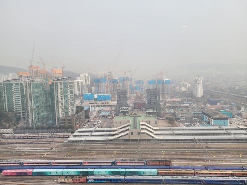 사진=주현태 기자