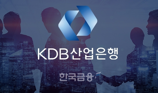 산업은행, ESG 회사채 1450억 발행 지원