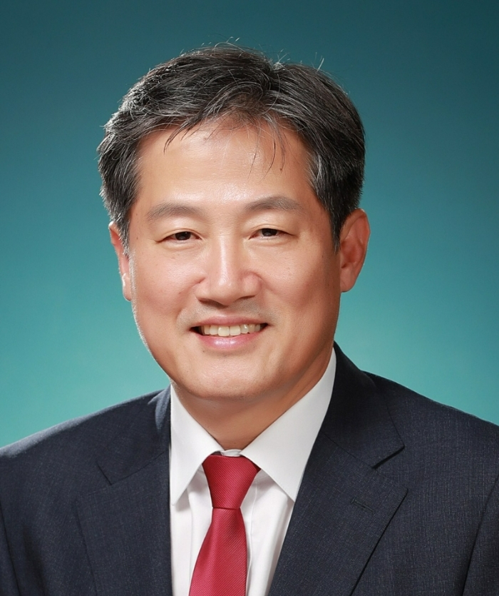 신임 여신금융협회장에 정완규 전 한국증권금융 사장이 단독 추천됐다. /사진제공=한국금융신문DB