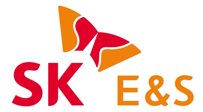 SK E&S, 인천시교육청의 수소 통학버스 도입 돕는다