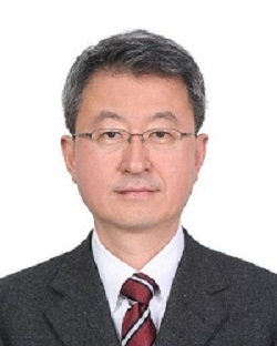 진교원 SK온 최고운영책임자 사장.