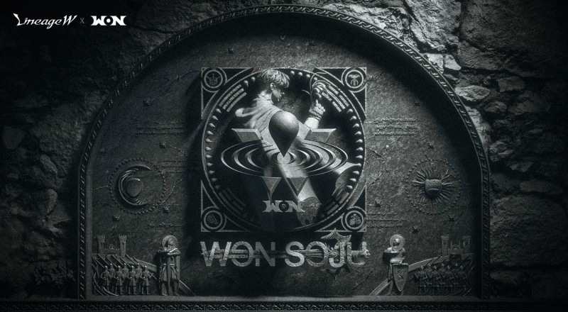 엔씨소프트의 '리니지W'가 원소주와 콜라보레이션 이벤트를 진행한다. 사진=엔씨소프트