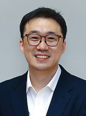 ▲ 오창훈 토스증권 대표 / 사진제공= 토스증권