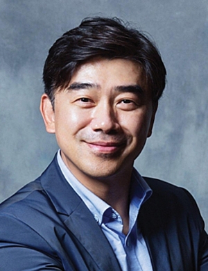 ▲ 이종호 티맵모빌리티 대표