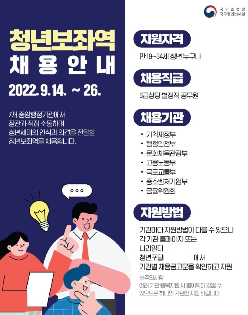 자료 = 금융위원회