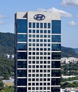 현대차, 임금 딜레마 어쩌나