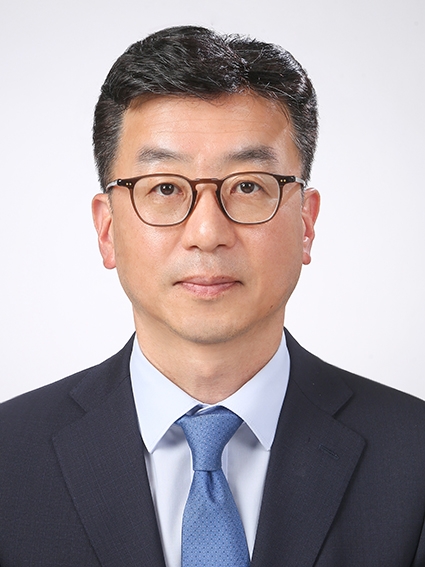 임태중 전 상상인증권 대표이사 / 사진제공= 상상인증권