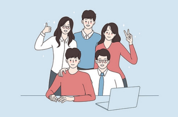 사진=이미지투데이