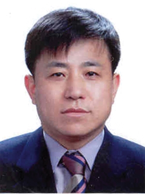 ▲ 박승오 하나캐피탈 대표