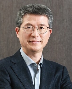 ▲ 오세철 삼성물산 사장