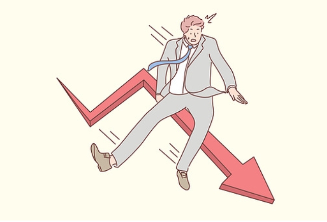 사진제공=이미지투데이