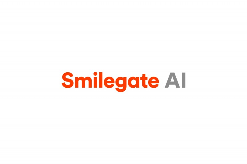 스마일게이트 AI센터, 연구개발 경력직 인재 모집
