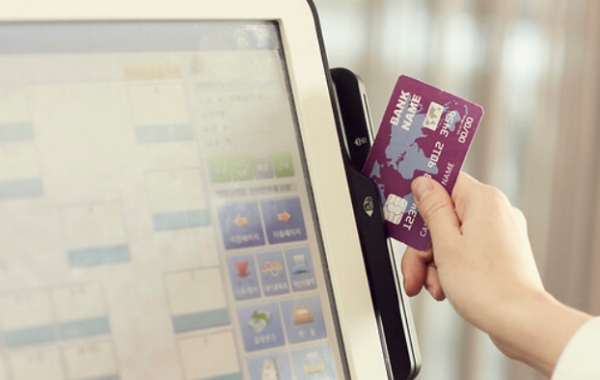 사진=이미지투데이