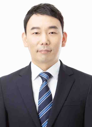 김용민 더불어민주당 의원.