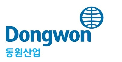 동원산업이 동원엔터프라이즈와 합병을 앞두고 진행된 주식매수청구권 행사 접수를 종료했다./사진제공=동원그룹