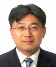 김기한 신임 금융위원회 금융안정지원단장./사진=금융위원회