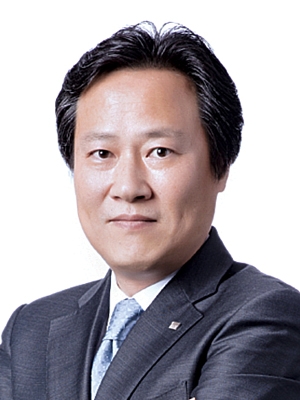 ▲ 김기영 미래에셋증권 금융소비자보호본부장 / 사진제공= 미래에셋증권