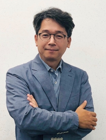 최인석 신한투자증권 FICC상품부장 / 사진제공= 신한투자증권