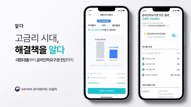 사진제공=팀윙크
