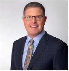 크리스티안 마군(Christian Magoon) 앰플리파이(Amplify) CEO / 사진제공= 삼성자산운용(2022.10.19)