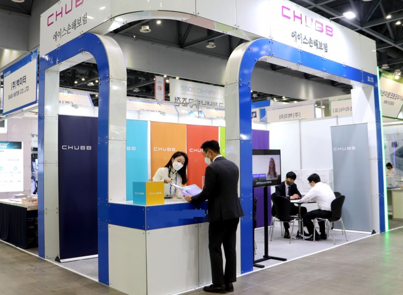 에이스손해보험은 4차 산업혁명 시대 제조회사가 직면하게 될 다양한 위험들을 종합적으로 보장하는 제조업종합배상책임보험을 출시했다고 19일 밝혔다./사진=에이스손해보험