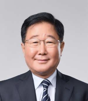 ▲조석 현대일렉트릭 대표이사
