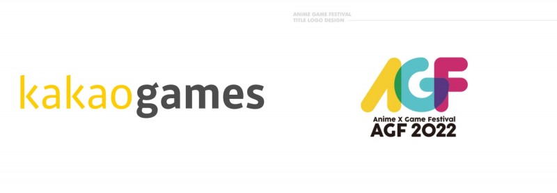 카카오게임즈 '우마무스메', AGF 2022서 이용자와 만난다