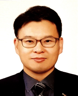 ▲ 이수원 하나손보 CCO