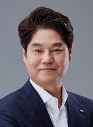 ▲ 허민회 CJ CGV 대표