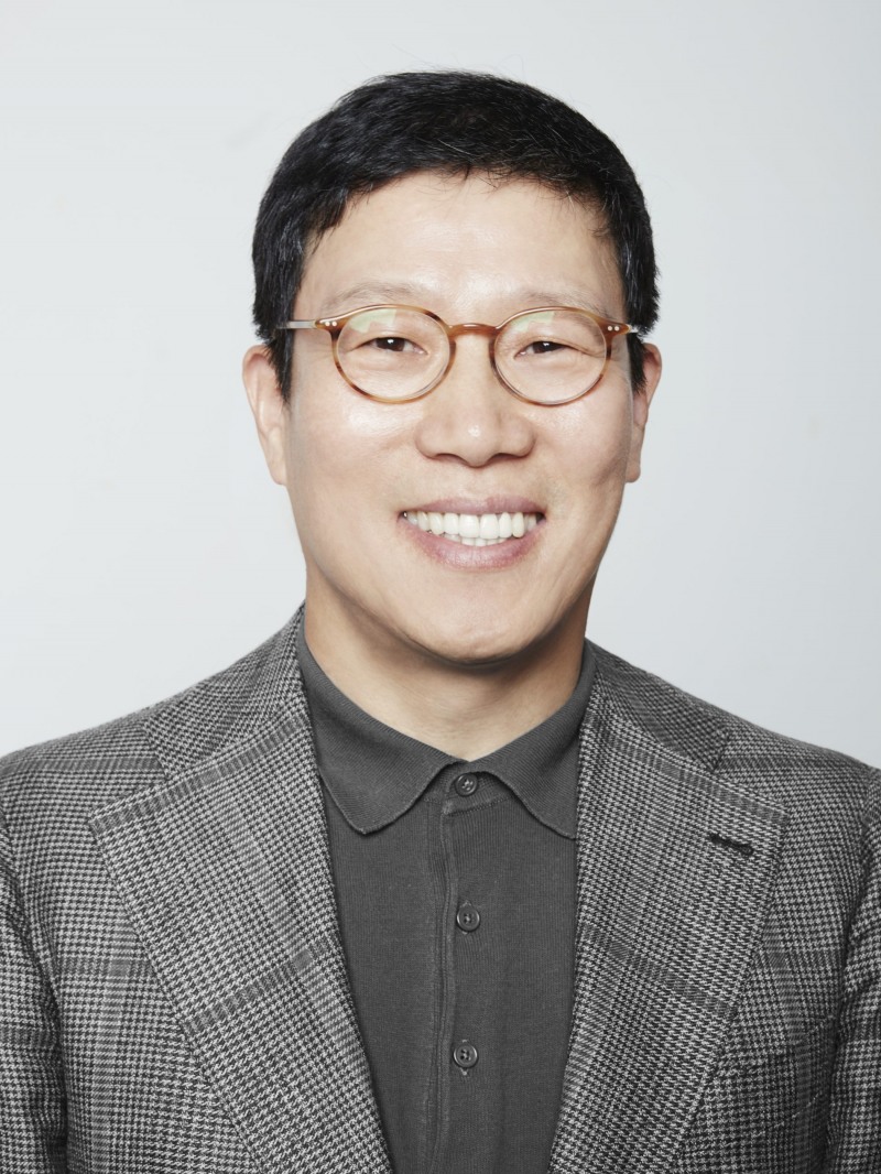 CJ그룹은 전반의 대외환경 대응력 강화를 위해 지주사 경영 대표를 신설하고 강호성 대표를 임명했다./사진제공=CJ그룹 