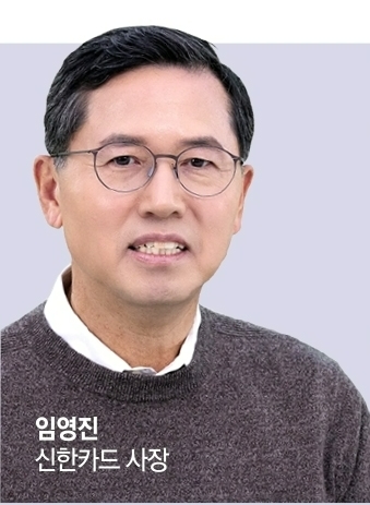 그래픽=한국금융신문