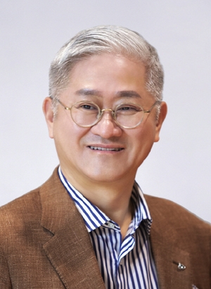 ▲ 서경배 아모레퍼시픽 회장