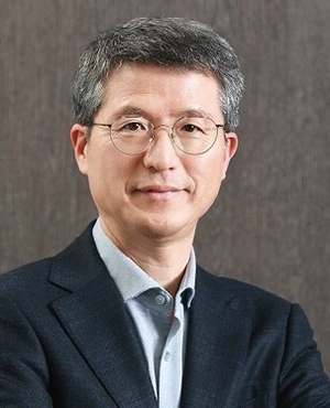 ▲ 오세철 삼성물산 건설부문 사장