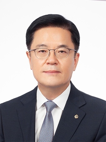 이경근 한화생명 대표이사 내정자./사진=한국금융 DB