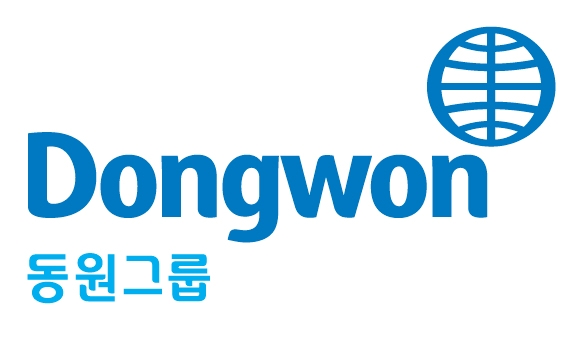 동원그룹 CI./ 사진제공 = 동원그룹