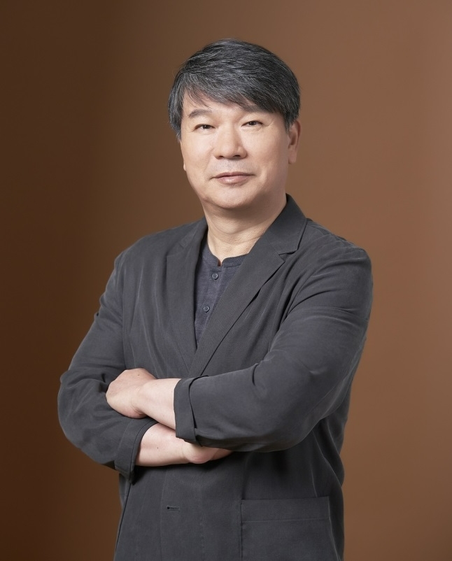 동원엔터프라이즈 사외이사를 맡았던 김주원 전 카카오 부회장을 동원산업 이사회 의장으로 선임한다./사진제공=동원그룹