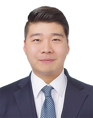 ▲ 주현태 기자