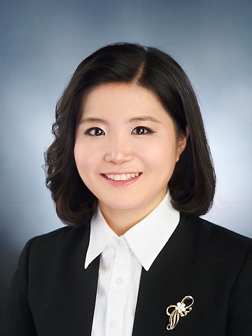 강문영 숭실대학교 교수./ 사진제공 = 롯데유통군