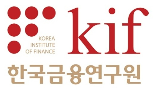 한국금융연구원이 내년 보험업계의 수익성이 정체‧저하될 것이라고 전망했다./사진=한국금융연구원
