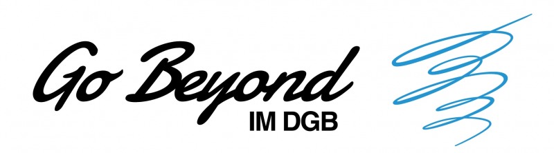 DGB금융그룹 캠페인 심볼. / 자료제공=DGB금융