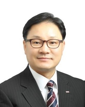 정성재 BNK벤처투자 대표이사/사진=BNK벤처투자
