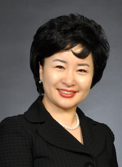 차기 수협은행장에 강신숙 내정…첫 여성 행장 탄생(종합)