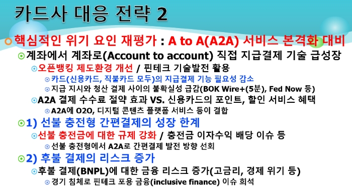 자료제공=서봉교 교수