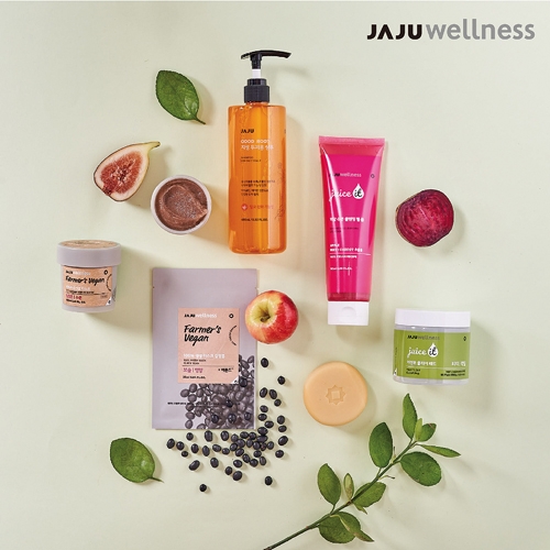 경영 달인 이석구, 스벅 전설을 ‘JAJU’서 재현