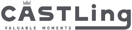 캐슬링 CI / 사진제공=롯데건설