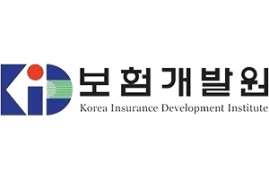 경미한 자동차 사고도 부상 여부 판단이 가능해졌다./사진=보험개발원