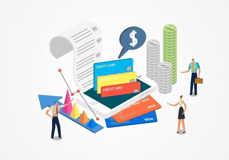 사진제공=베스트핀