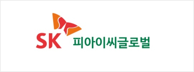 SK피아이씨글로벌 ‘DPG 단독 공정’ 세계 최초 상업화