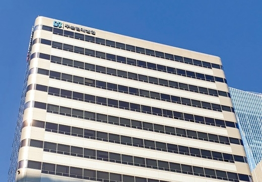 푸본현대생명이 안정적인 퇴직연금을 확보하면서 실적 성장 기대감을 높이고 있다./사진=푸본현대생명