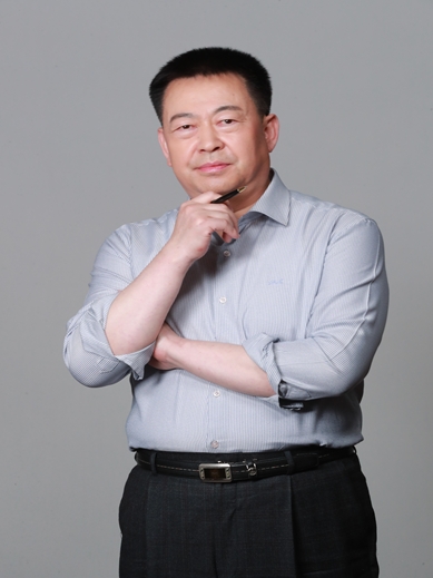 NH농협캐피탈이 한국ESG기준원(KCGS)이 지난 24일 발표한 2022년 ESG평가 지배구조 부문에서 A등급을 획득했다. 사진은 조두식 NH농협캐피탈 대표이사. /사진제공=NH농협캐피탈